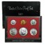 1980-S U.S. Proof Set