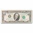 1980s $10 FRN Average Circ