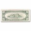 1980s $10 FRN Average Circ