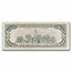 1980s $100 FRN VF-XF (Districts of our choice) Star Notes