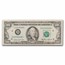 1980s $100 FRN VF-XF (Districts of our choice) Star Notes