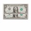 1981 $1.00 FRN CU (FR#1911) 12 District set