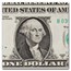 1981-A* (B-New York) $1.00 FRN CU (Fr#1912-B*) Star Note!