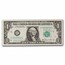 1981-A (E-Richmond) $1.00 FRN CU (Fr#1912-E)