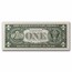 1981-A (I-Minneapolis) $1.00 FRN CU (Fr#1912-I)