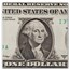 1981-A (I-Minneapolis) $1.00 FRN CU (Fr#1912-I)