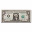 1981-A (I-Minneapolis) $1.00 FRN CU (Fr#1912-I)