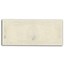 1981 (C-Phil) $5 FRN CU-66 EPQ PMG (Fr#1976-C) Missing Print