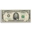 1981 (C-Phil) $5 FRN CU-66 EPQ PMG (Fr#1976-C) Missing Print