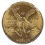 1981 Mexico 1/4 oz Gold Libertad MS-66 NGC