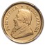 1981 South Africa 1/10 oz Gold Krugerrand PF-66 Cameo NGC