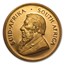 1981 South Africa 1 oz Proof Gold Krugerrand