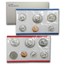 1981 U.S. Mint Set