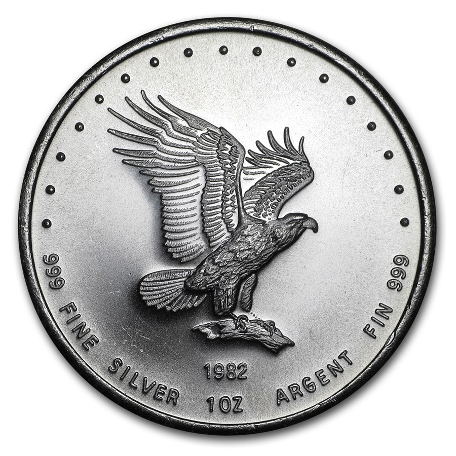 monex live gold silver prices