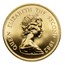 1982 Hong Kong Gold $1000 Year of the Dog BU