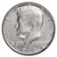 1982-P Kennedy Half Dollar BU