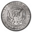 1982-P Kennedy Half Dollar BU