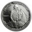 1982-S Silver George Washington 1/2 Dollar Commem PF-70 NGC