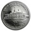 1982-S Silver George Washington 1/2 Dollar Commem PF-70 NGC