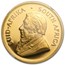 1982 South Africa 1 oz Gold Krugerrand PF-68 NGC