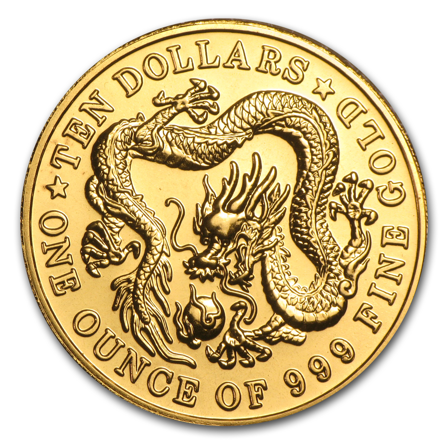 1983-1984-singapore-1-oz-gold-
