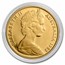 1983 Australia Proof Gold $200 Koala