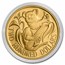 1983 Australia Proof Gold $200 Koala