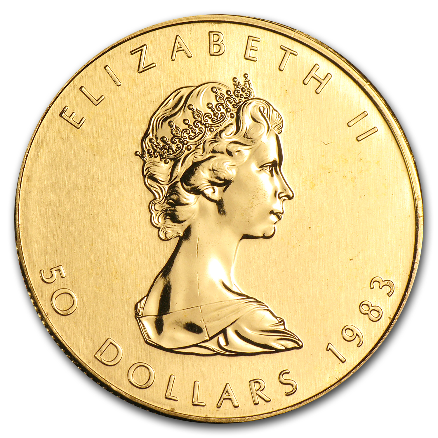 1円開始【激レア☆UKオリジナル美品 最初期マトA2+高音質