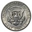 1983-D Kennedy Half Dollar 20-Coin Roll BU