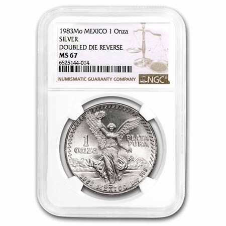 1983-mexico-1-oz-silver-