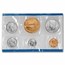 1983 Philadelphia Mint Souvenir Set