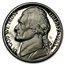 1983-S Jefferson Nickel Proof