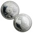 1983-S U.S. Mint Prestige Proof Set