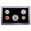 1983-S U.S. Proof Set (No S Dime Variety)
