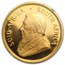 1983 South Africa 1 oz Gold Krugerrand PF-69 NGC