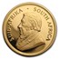 1983 South Africa 1 oz Proof Gold Krugerrand