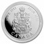 1983 The Prince and Princess of Wales Token Proof