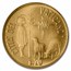 1983 Vatican City Pope John Paul II 7-Coin Set BU