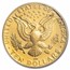 1984-D Gold $10 Commem Olympic PR-69 PCGS