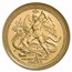 1984 Isle of Man 1/10 oz Gold Proof Angel PF-69 NGC