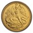 1984 Isle of Man 1/20 oz Gold Angel PR-69 PCGS