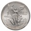 1984 Mexico 1 oz Silver Libertad MS-67 NGC (Coat of Arms Label)