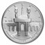 1984-S Olympic $1 Silver Commem PF-69 NGC