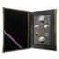 1984-S U.S. Mint Prestige Proof Set