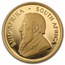 1984 South Africa 1 oz Proof Gold Krugerrand