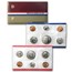 1984 U.S. Mint Set