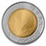 1984 Vatican City Pope John Paul II 7-Coin Set BU