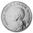 1984 Vatican City Pope John Paul II 7-Coin Set BU