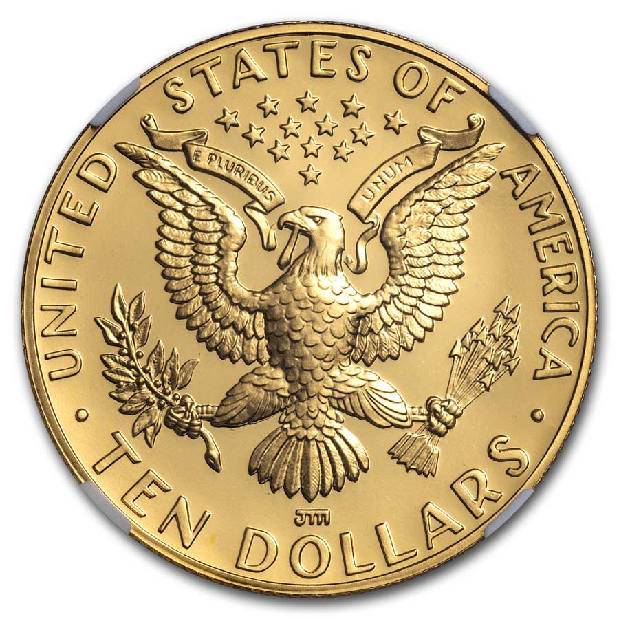 ギミック US1ドル 最終価格 ギミックコイン US1ドル 最終価格 - メルカリ