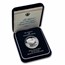 1985 1 oz Silver Proof Round - Ronald Reagan Inaugural Medal
